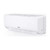Tosot TST-MZ-C30-T9912 Indoor unit