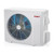 Tosot TST-MZ-C30-T9912 Outdoor unit