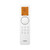 Tosot TST-MZ-C36-T9918 Remote controller