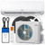 Tosot TST-SU-C24K Complete system with installation kit