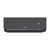 Tosot TST-SU-A18K-BK Indoor unit