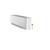 Tosot TST-SU-A18K-WT Indoor unit with remote