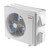 Tosot TST-SU-A18K-WT Outdoor unit