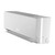 Tosot TST-SU-A12K23-WT-ERV Indoor unit