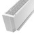 Tosot TST-SU-A12K23-WT detail
