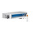 Tosot TST-SU-C36KD Indoor unit with remote