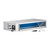 Tosot TST-SU-C36KD Indoor unit