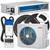 Tosot TST-SU-C36KD Complete system with installation kit