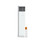 Tosot TST-SU-C36KFS Indoor unit with remote