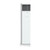 Tosot TST-SU-C36KFS Indoor unit