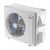 Tosot TST-SU-A12K11-WT-ERV Outdoor unit