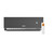 Tosot TST-SU-A12K11-BK Indoor unit with remote