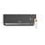 Tosot TST-SU-A24K-BK Indoor unit with remote