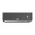 Tosot TST-SU-A24K-BK Indoor unit