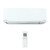 Daikin RXF24BVJU9-FTXF24BVJU9 system image 2
