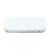 Daikin RXQ12ASBU9-FTXQ12ASBU9 system image 3