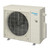 Daikin RXP12AVJU9-FDMA12AVJU9 system image 6