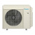 Daikin RXP24AVJU9-FDMA24AVJU9 system image 6