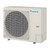 Daikin RZA30AAVJU-FCA30AAVJU system image 6