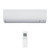 Daikin 4MXTH36AVJU9-CTXV07AVJU9-FTXV18AVJU9 image 2
