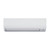 Daikin FTXV09AVJU9 wall-mounted indoor unit