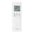 Daikin wireless remote controller