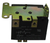 Supco 9064 Potential Relay