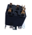 Supco 9071 Potential Relay
