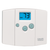 Supco 43054 Wall Thermostat