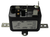 Supco 90292 Fan Relay