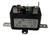 Supco 90294 Fan Relay