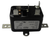 Supco 90295 Fan Relay
