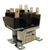 Supco 90341 Switching Fan Relay