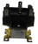 Supco 90342 Switching Fan Relay