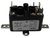 Supco 90382 Fan Relay