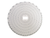 Supco 24H500PSI Chart 24 Hour 500 PSI (60-Pack)
