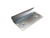 Supco 30WM Wall Mount #30 Pan