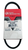 Supco 3L200 FHP V-Belt 20"