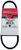 Supco 3L220 FHP V-Belt 22"