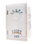 Supco 43005A Mechanical Wall Thermostat, 43005