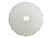 Supco 7D500PSI Chart 7 Day 500 PSI (60-Pack)