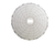 Supco 7D50PSI Chart 7 Day 50 PSI (60-Pack)