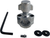 Supco A1 Adjustable Line Tap Valve