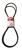 Supco A120 Multi-Plus V-Belt