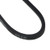 Supco A18 Multi-Plus Dual Brand V-Belt