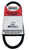 Supco A21 Multi-Plus Dual Brand V-Belt