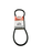 Supco A37 Multi-Plus Dual Brand V-Belt
