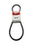 Supco A38 Multi-Plus Dual Brand V-Belt