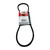 Supco A39 Multi-Plus Dual Brand V-Belt