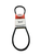Supco A40 Multi-Plus Dual Brand V-Belt
